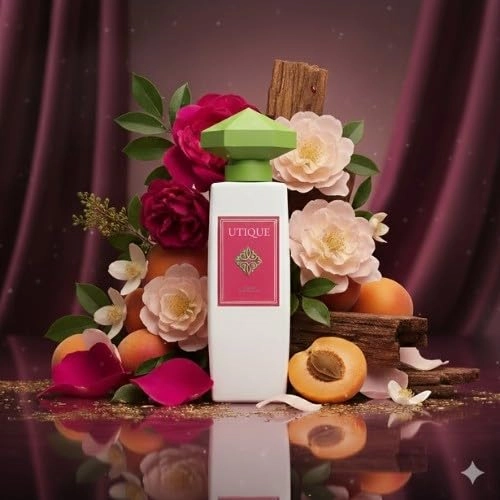 Poland Flamingo Eau de Parfum 100 ml