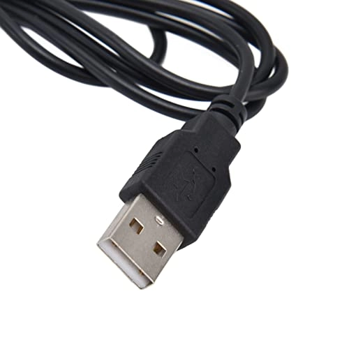 Resin Drill - 13000r/min DC 5V