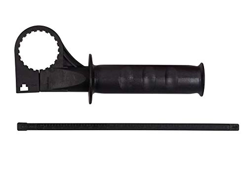 OLPHD600 - Hammer Drill 240V