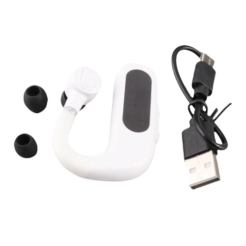 yrsehlap3d-10343631 Wired Headset