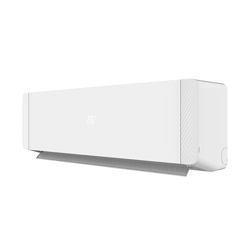 GSIAC30IN3S - 3500 W