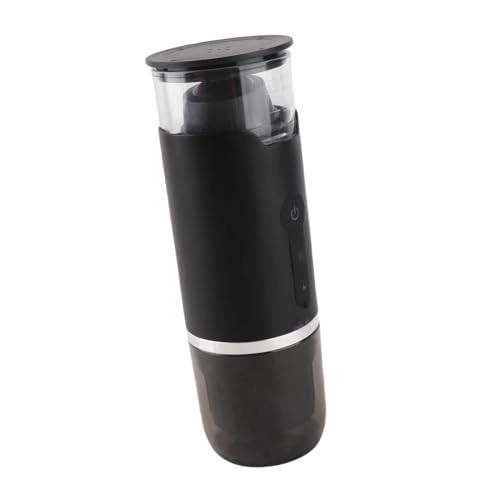 Yusatz67itjane9 - DC12V 100ml