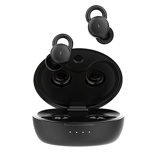Tiny Hidden Buds Wireless Earbud