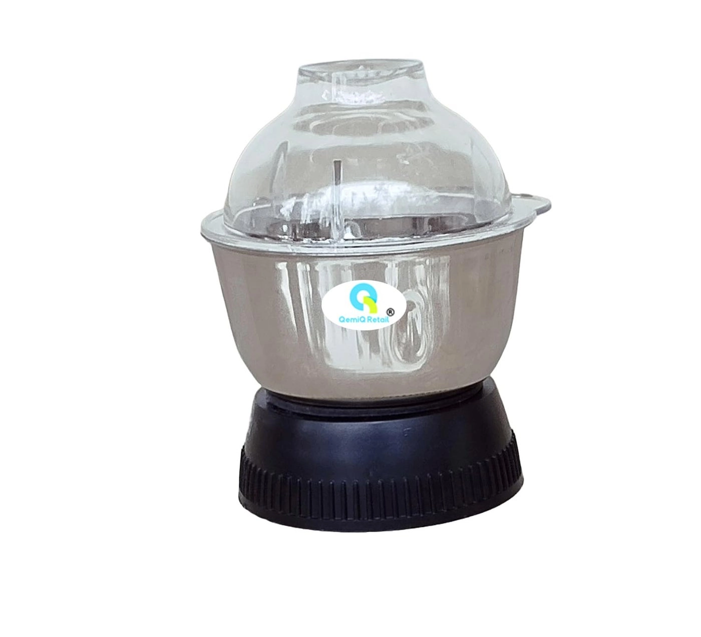 Chutney Jar - 500ml
