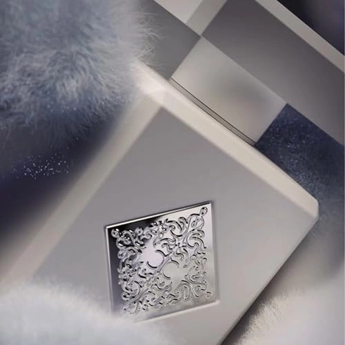 Rehab Extrait De - 90 ml