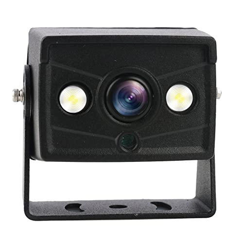 C4003IR - Night vision RCA video output 628 X 586 pixels