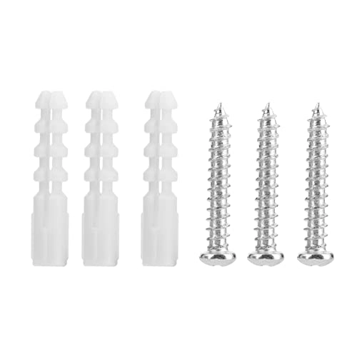 Dummy Security Camera - Indoor Outdoor