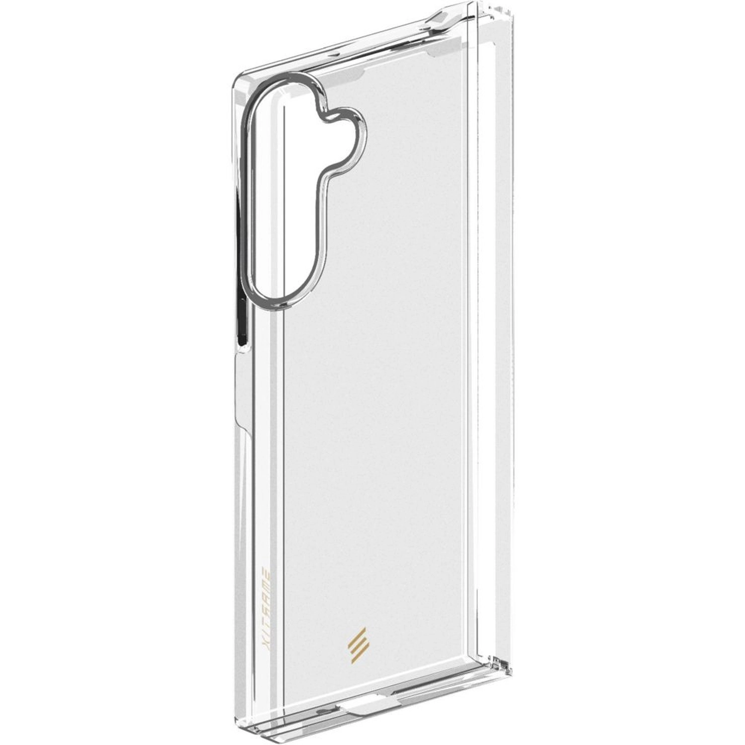 Case with Screen Protector for Samsung Galaxy Z Fold7