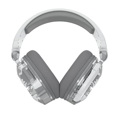 Stealth 600 Gen 2 MAX Wireless Headset