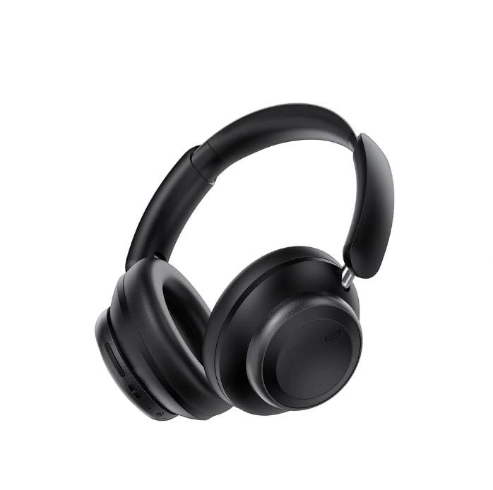 Openbuds Wearable Stereo - Wireless Earbud