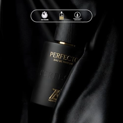 Perfecto Eau de Parfum 100 ml