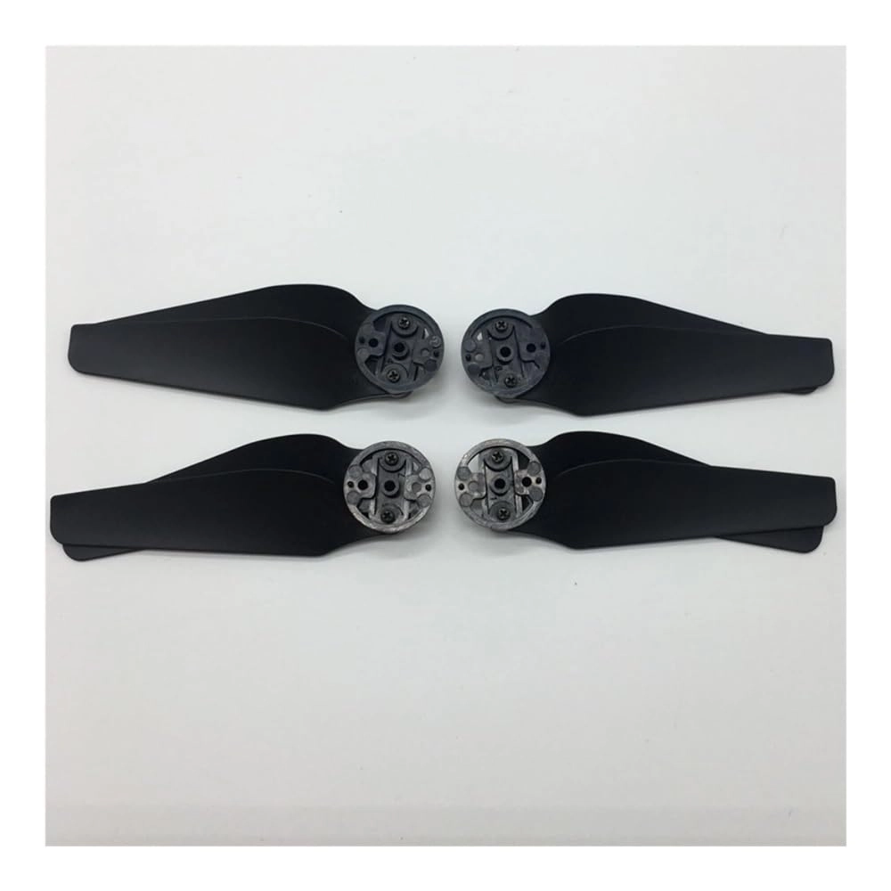 KF102 Pro - 4Set