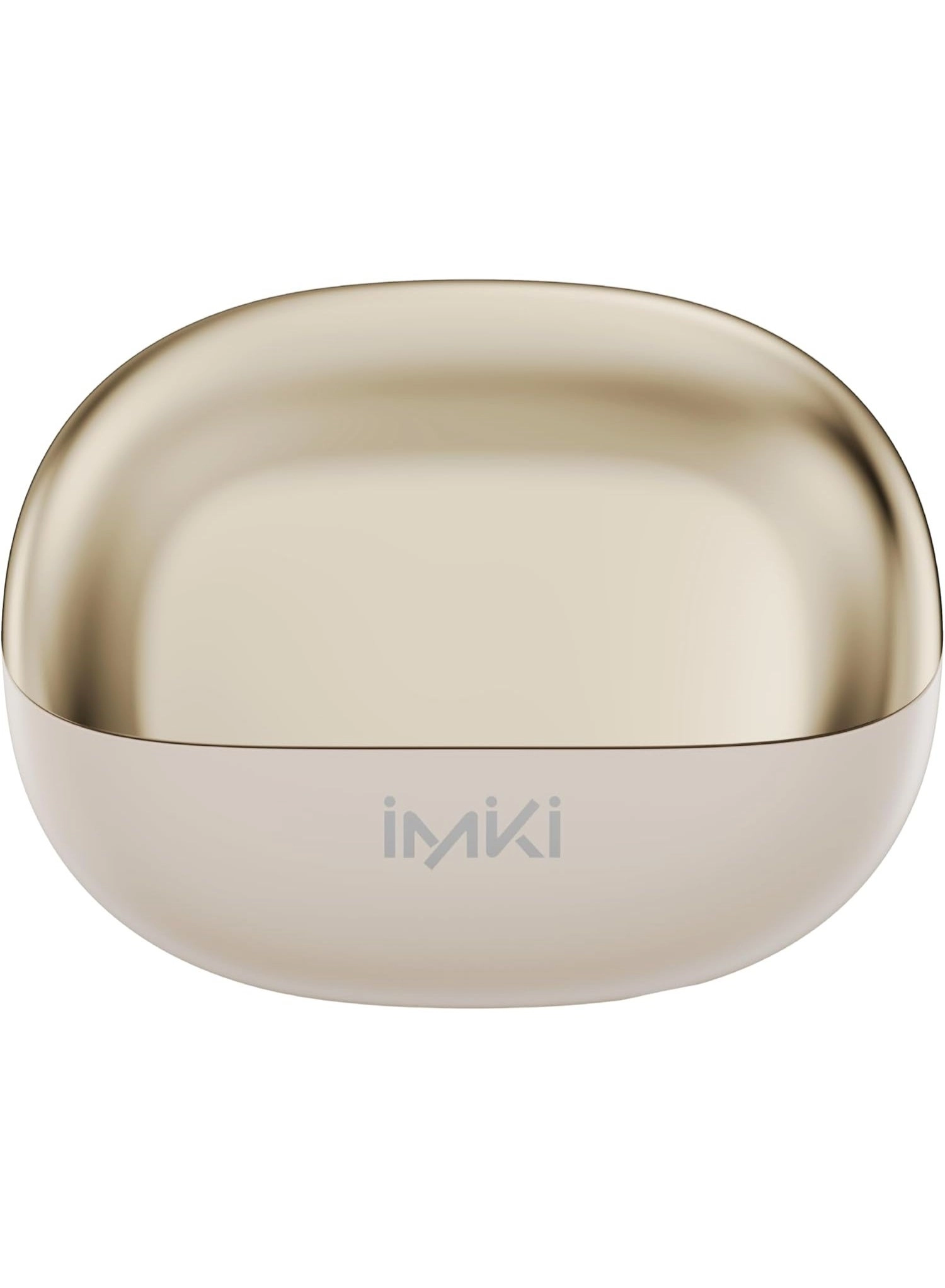 BUDS T14 Wireless Earbud