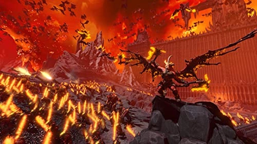 Total War: Warhammer III | PC