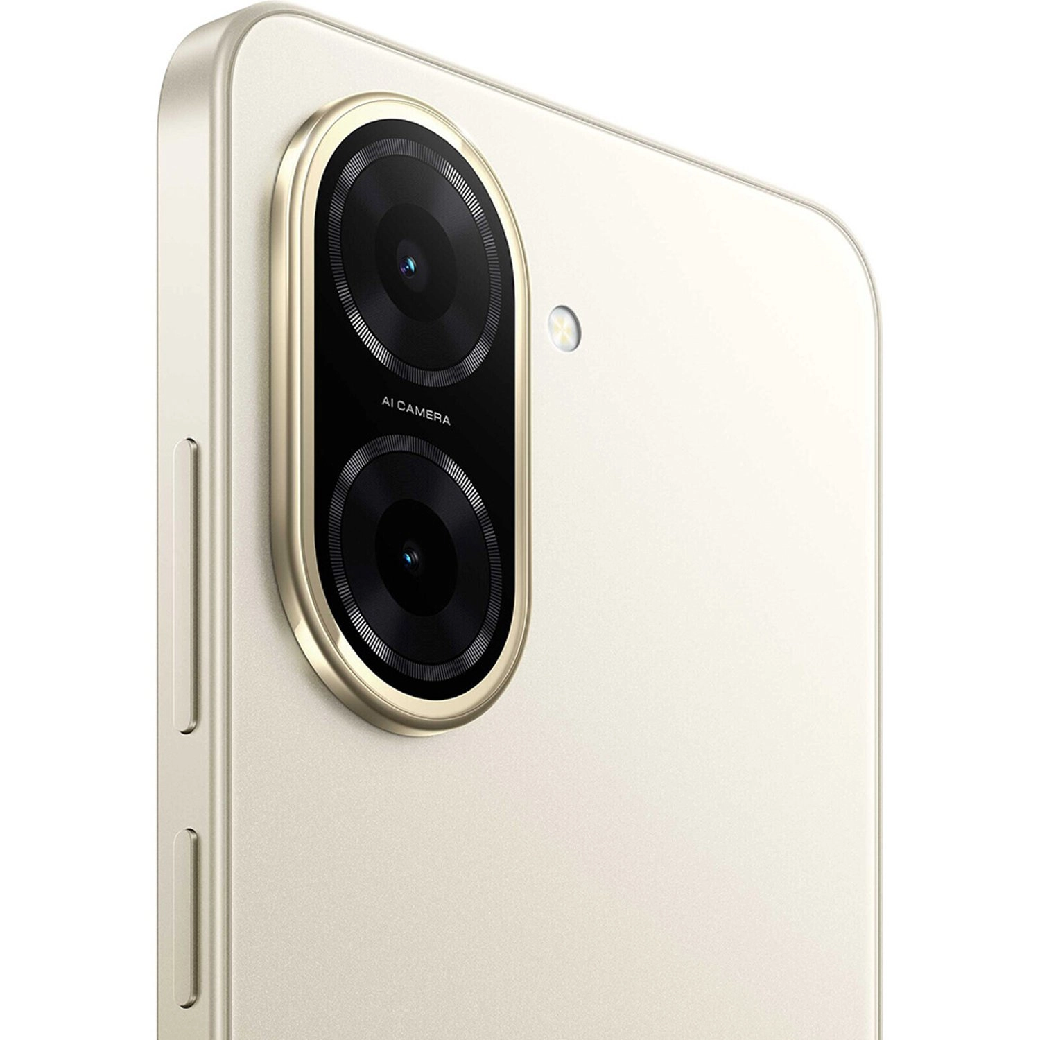 Redmi A5 - 4GB 128GB