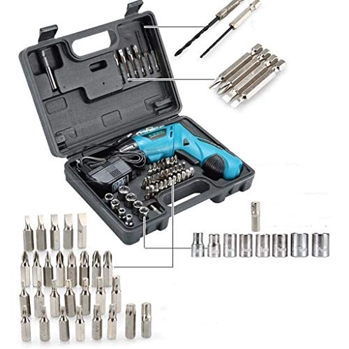 Handheld Drilling Rig Driver Kit