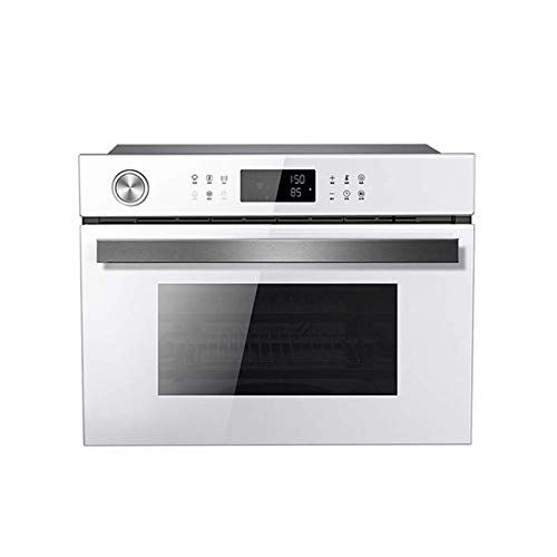 06k11e0509791 Single Fan Oven