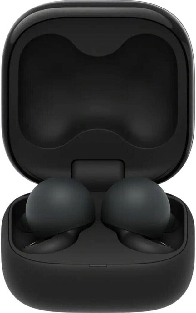 LinkBuds Open Wireless Earbud