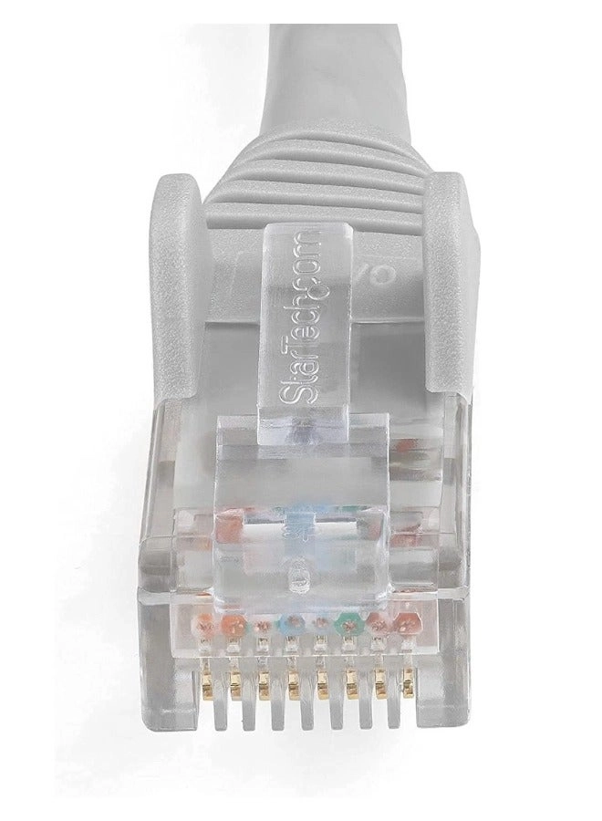 CAT 6 Patch Wire - 1M