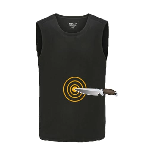 Drone Racing Obstacle Course