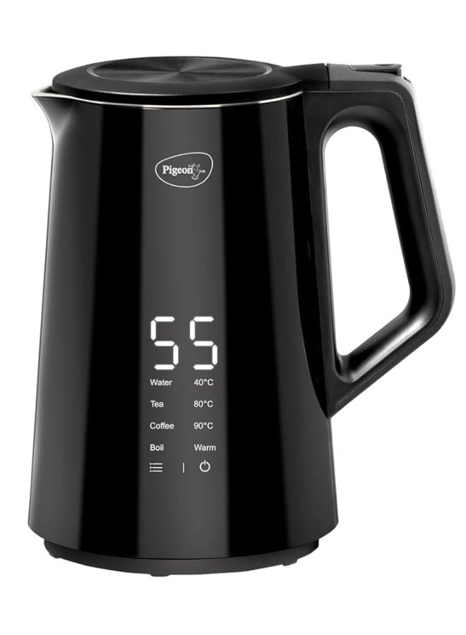 Pure Smoothie Maker - 300 W + Spark Digital Kettle - 1500 W