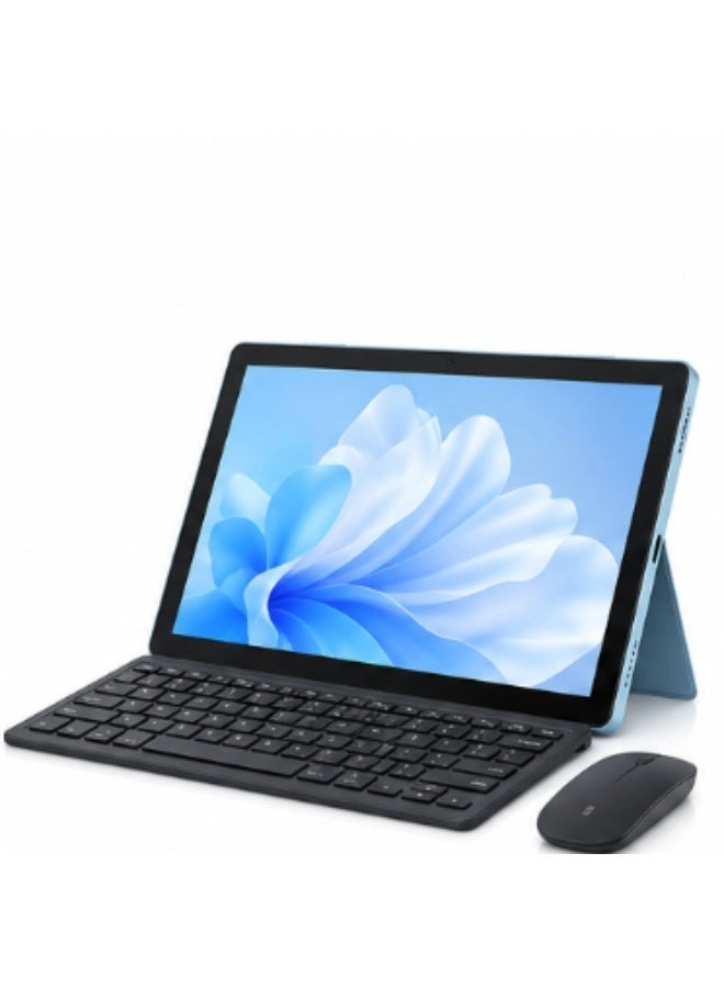 MAHOOO CM8900 Plus Tablet 10" 5G 8GB RAM 1TB
