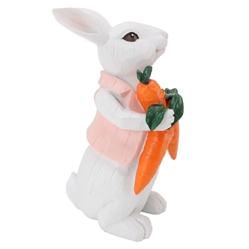 Elegant Figure - Resin