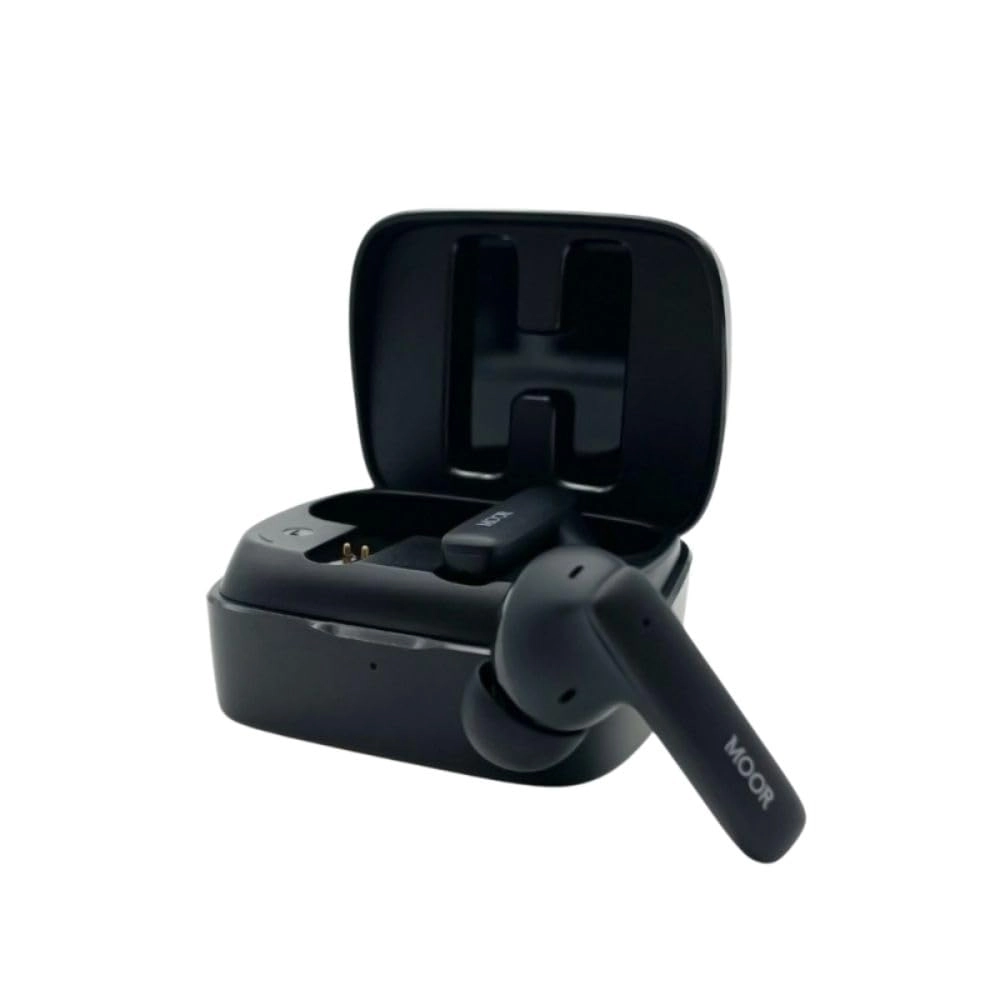 DS1 Wireless Earbud