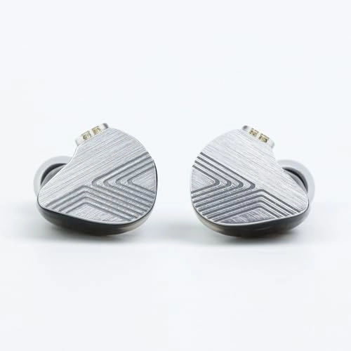 R3 - Wired Earbud
