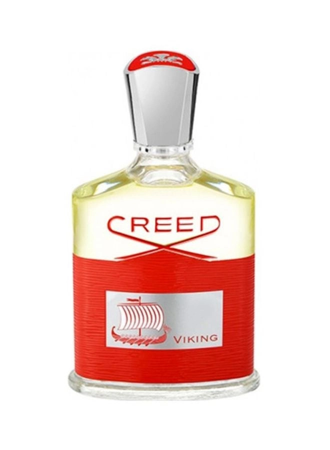 Creed Viking Cologne - Eau de Parfum 100ml
