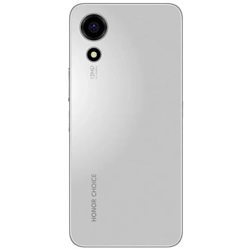 Choice t10 3GB 32GB