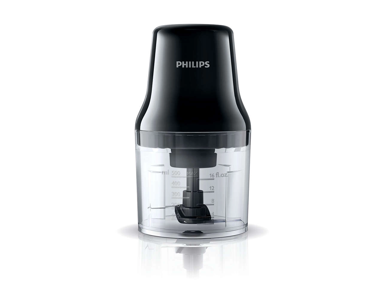 Philips Food Chopper