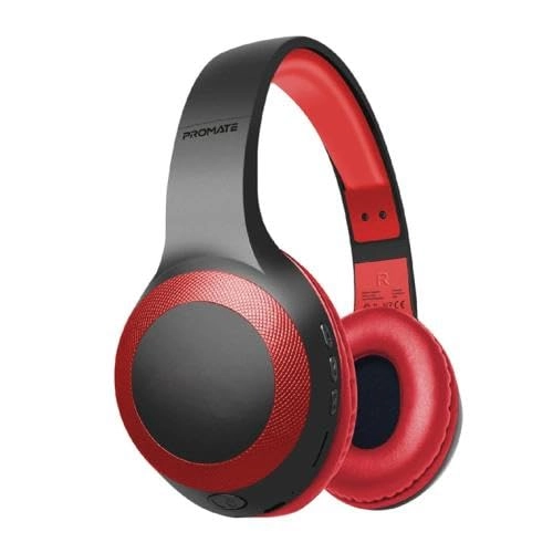 LaBoca Wireless Headphone