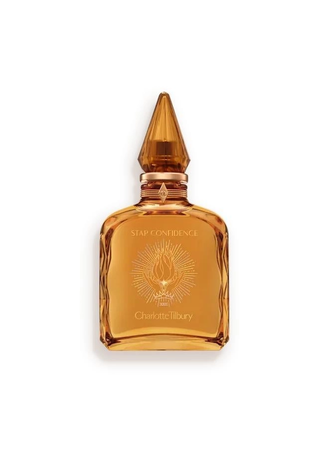 Love Frequency Eau de Parfum 100ml