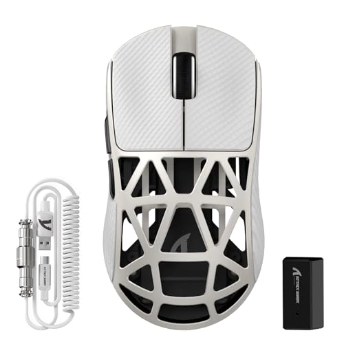 R2 Gaming Mouse - USB