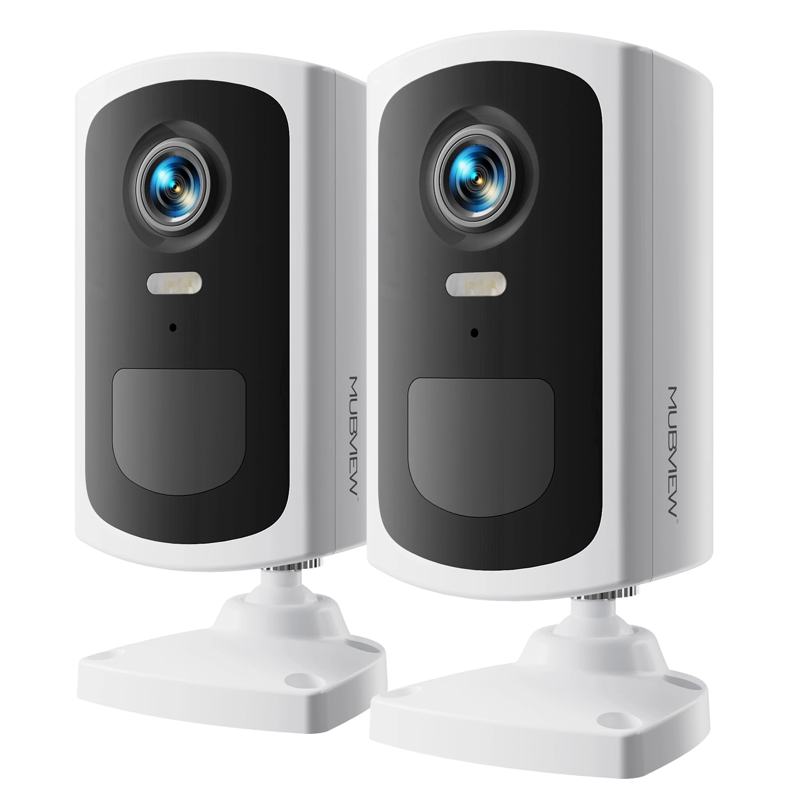 MUBVIEW Q5