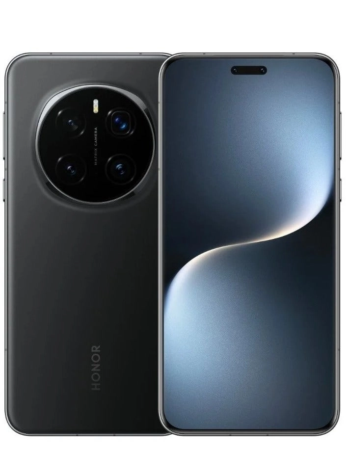 MAGIC 7 PRO - 16GB 1TB