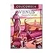 Concordia: Venus