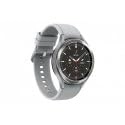 Galaxy Watch4 Classic 46mm GPS