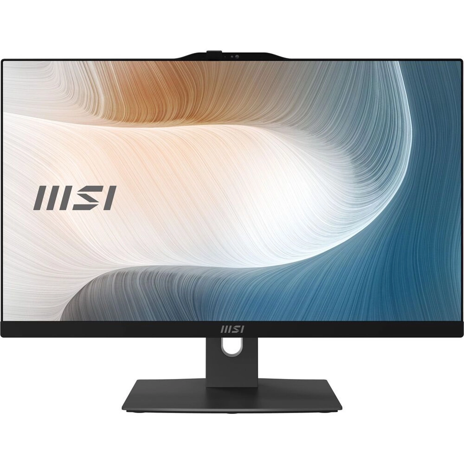 MSI Modern All-in-One MODERN AM242TP