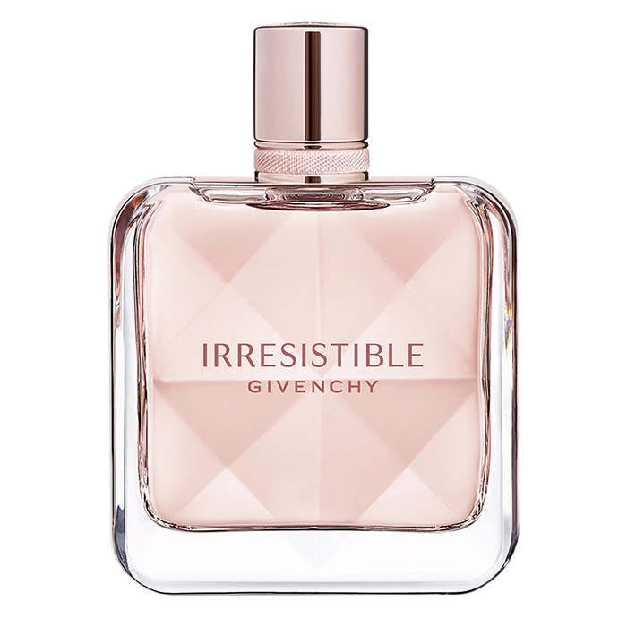 Givenchy Irresistible Very Floral Eau de Parfum 80 ml