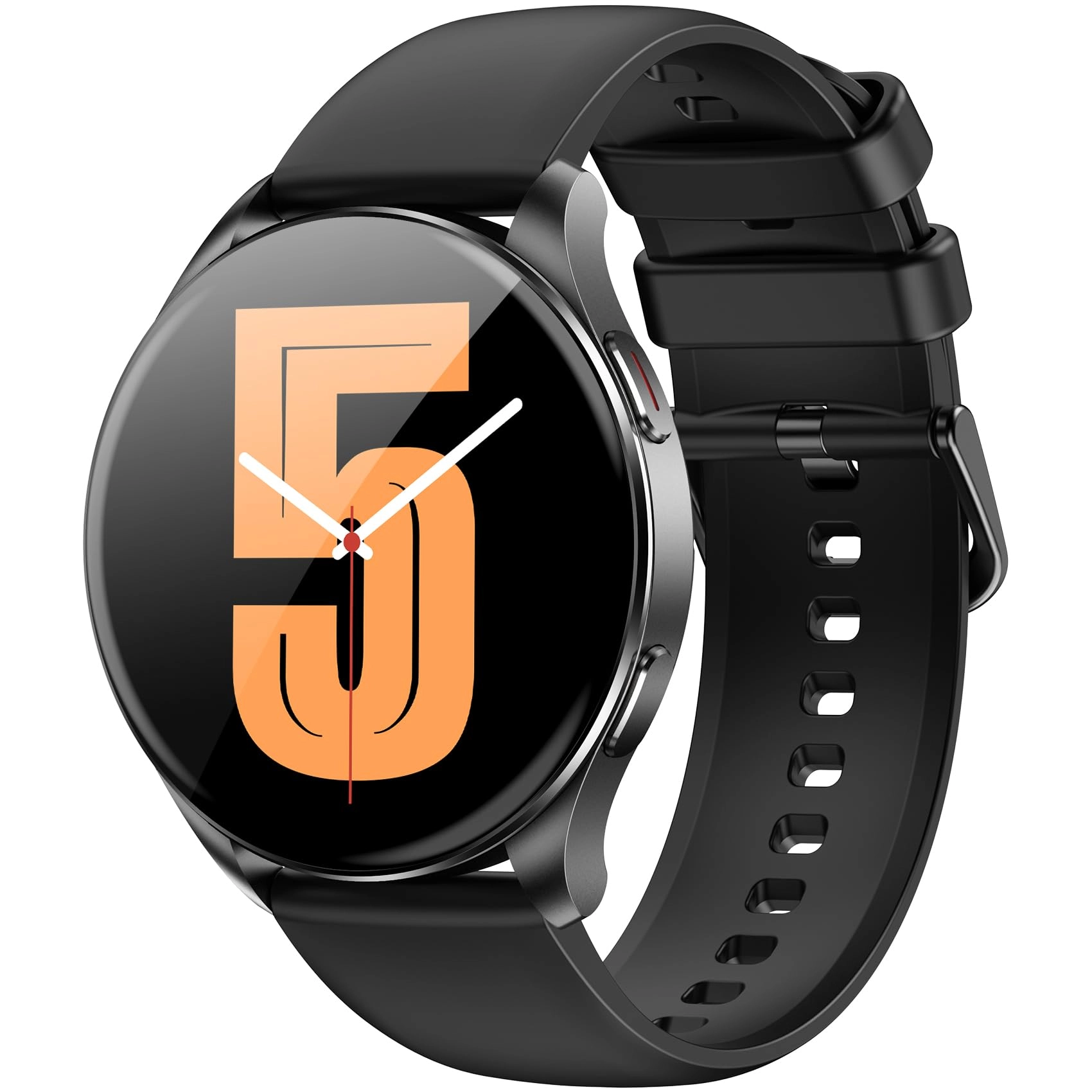 Blackview BV-W40 Zinc-alloy