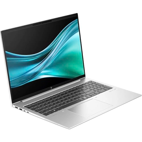 EliteBook 860 G11 - 16'' 512GB 16GB