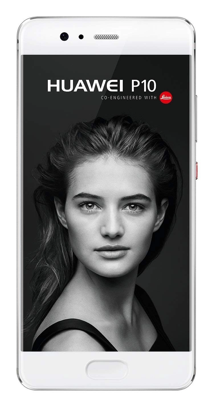 Huawei P10 4GB 64GB
