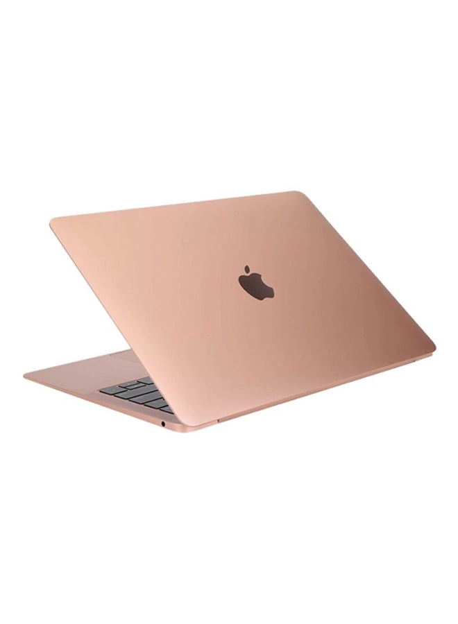 (Renewed) MacBook Air MREE2 2018 - 13.3'' Core i5 8GB DDR3 128GB SSD