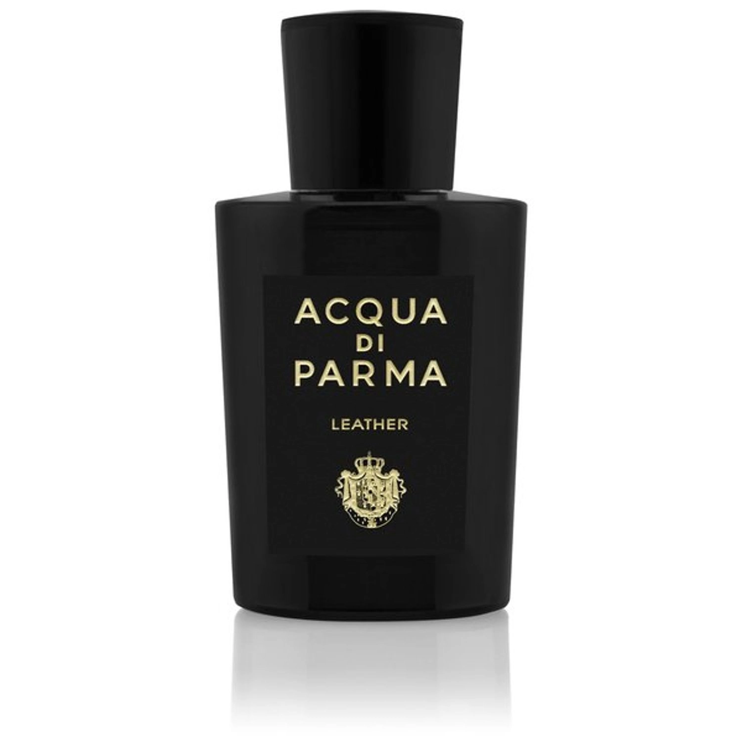 Acqua di Parma Leather Eau de Parfum 20ml