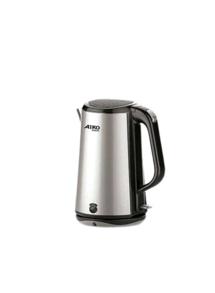 AIKO AK422EK