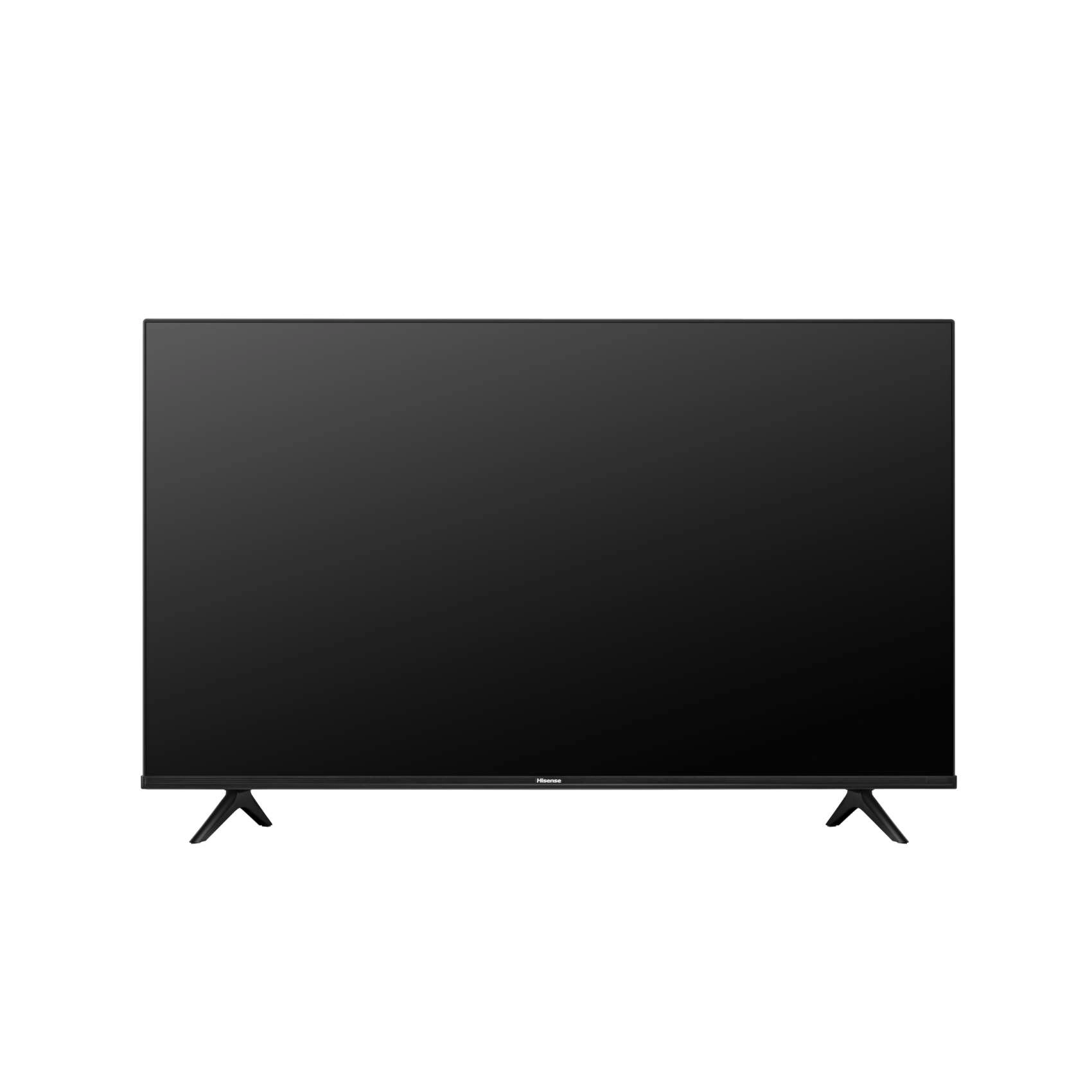 65A62HS - 65 in
