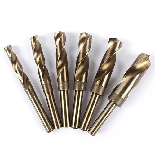 Cobalt Drill Bits - 1 piece 15mm
