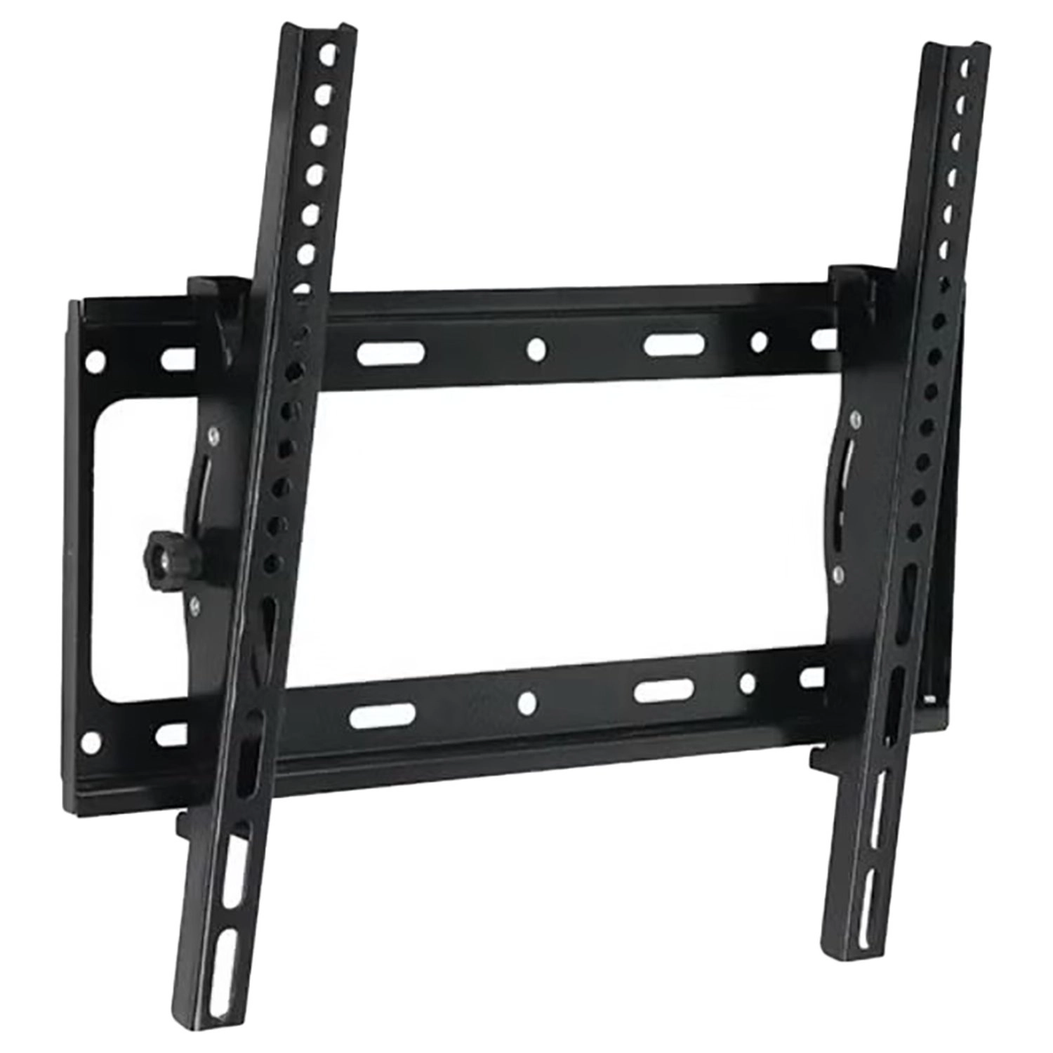 THE HAPPY BUY BPT4285 - 75kg 42-85 inch